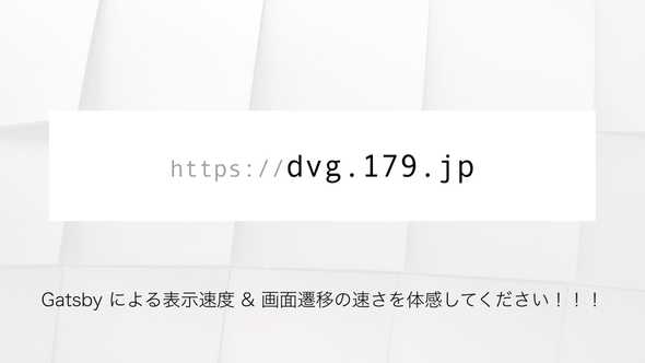 dvg.179.jp