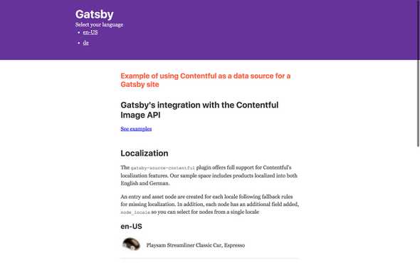 gatsby-starter-contentful-i18n